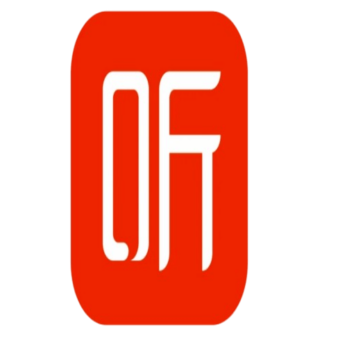 喜马拉雅喜钻充值LOGO